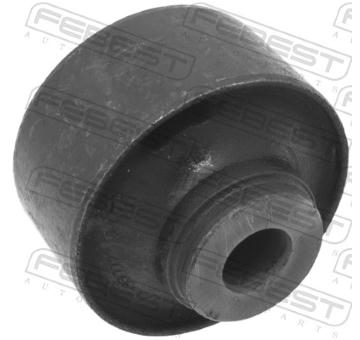 Ulozeni, ridici mechanismus FEBEST TAB-280