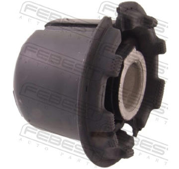 Uložení, řídicí mechanismus FEBEST TAB-309