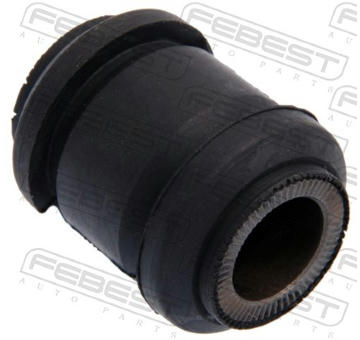 Uložení, řídicí mechanismus FEBEST TAB-323