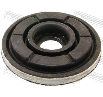 Ulożenie, diferenciál FEBEST TAB-334