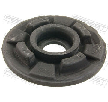 Ulozeni, diferencial FEBEST TAB-338
