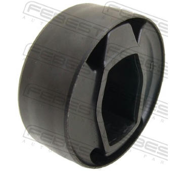 Ulozeni, diferencial FEBEST TAB-340