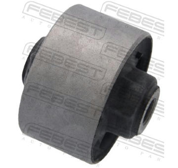 Ulożenie, diferenciál FEBEST TAB-341