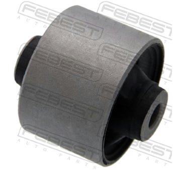Ulozeni, diferencial FEBEST TAB-355