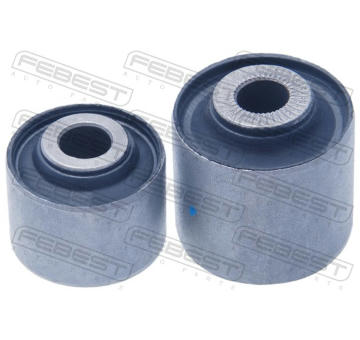 Ulozeni, ridici mechanismus FEBEST TAB-371-KIT