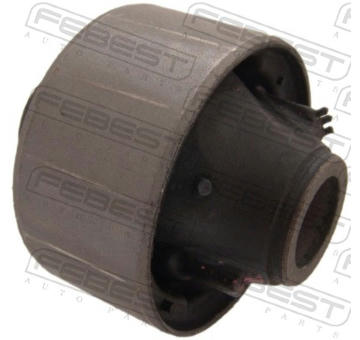 Ulożenie riadenia FEBEST TAB-445