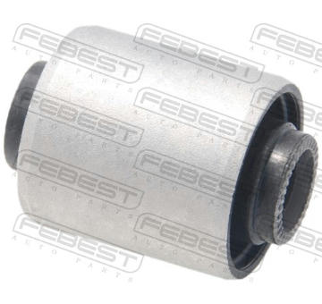 Uložení, řídicí mechanismus FEBEST TAB-547