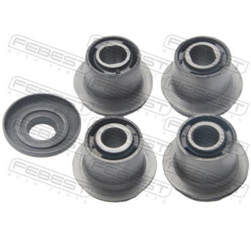 Ulozeni, ridici mechanismus FEBEST TAB-GRJ150-KIT