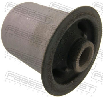 Uložení, řídicí mechanismus FEBEST TAB-KCH10RL