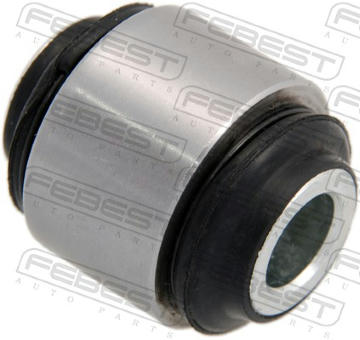 Uložení, řídicí mechanismus FEBEST TAB-ST200LZ