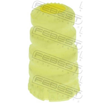 Doraz odprużenia FEBEST TD-ACA30F