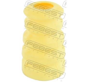 Doraz odprużenia FEBEST TD-ACV30F
