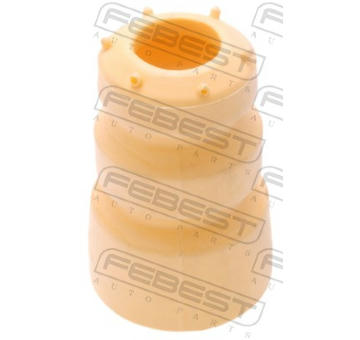 Zarazka, odpruzeni FEBEST TD-ADT270F