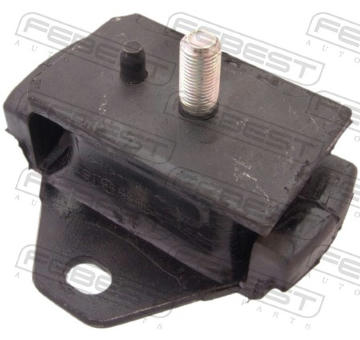 Ulożenie motora FEBEST TM-032
