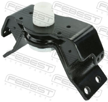 Ulożenie motora FEBEST TM-035