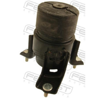 Zavěšení motoru FEBEST TM-046