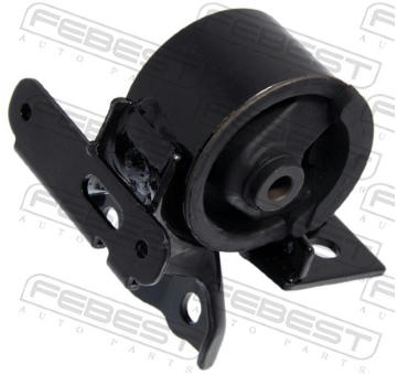 Zavěšení motoru FEBEST TM-051