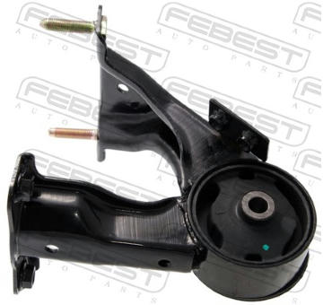 Zavěšení motoru FEBEST TM-052