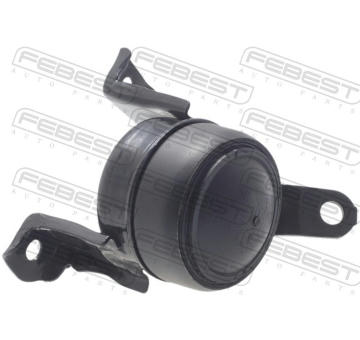 Ulożenie motora FEBEST TM-063