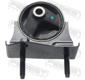Zaveseni motoru FEBEST TM-065