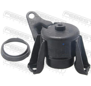 Ulożenie motora FEBEST TM-069