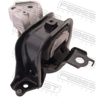 Ulożenie motora FEBEST TM-089