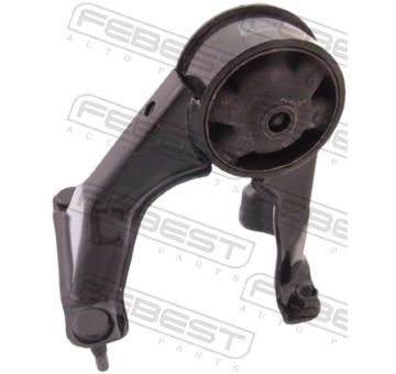 Ulożenie motora FEBEST TM-092