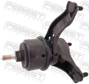 Zavěšení motoru FEBEST TM-096