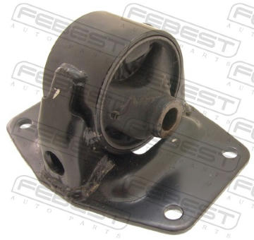 Zavěšení motoru FEBEST TM-101