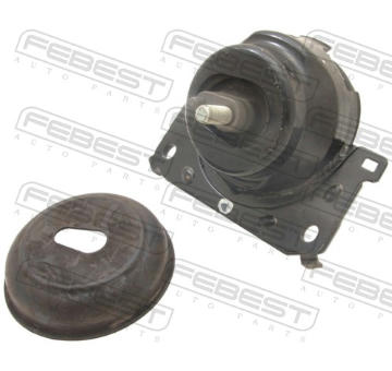 Ulożenie motora FEBEST TM-120