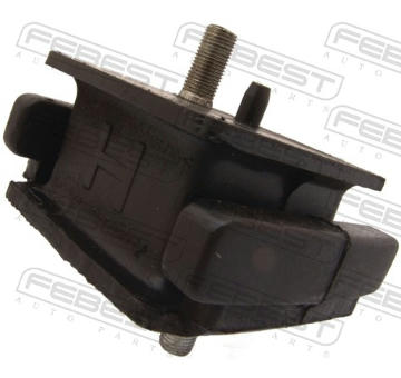 Ulożenie motora FEBEST TM-22