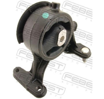 Ulożenie motora FEBEST TM-ACA30R