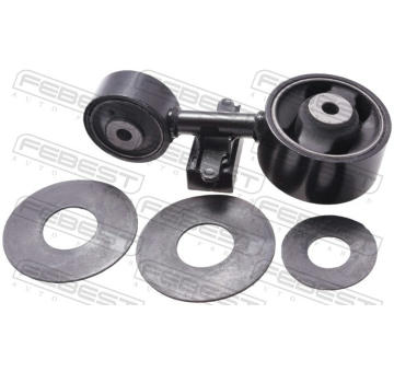 Zavěšení motoru FEBEST TM-ACV40RH