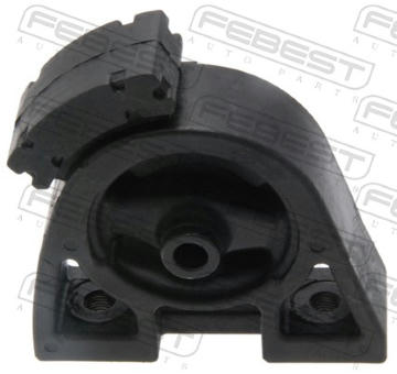 Ulożenie motora FEBEST TM-AE115F