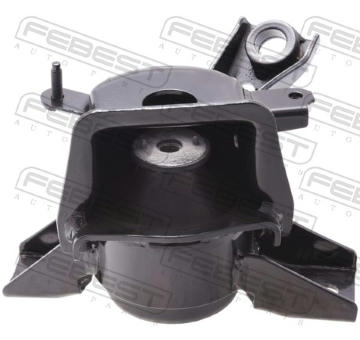 Ulożenie motora FEBEST TM-ANH25RH