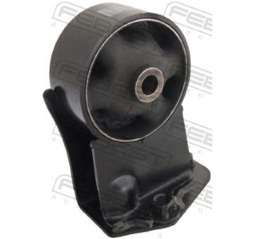 Zaveseni motoru FEBEST TM-CT190FR
