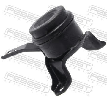 Zaveseni motoru FEBEST TM-IPS10R