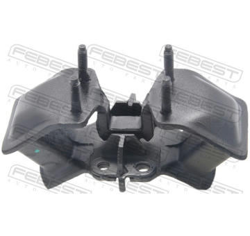 Ulożenie motora FEBEST TM-JCE10RR