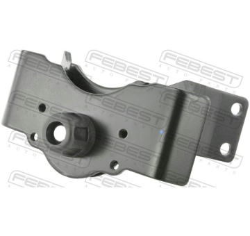 Ulożenie motora FEBEST TM-KDJ150RR