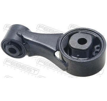 Zaveseni motoru FEBEST TM-NCP90RR