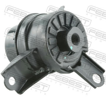 Zaveseni motoru FEBEST TM-QNC10RH