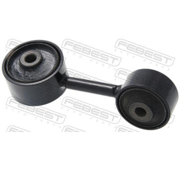 Ulożenie motora FEBEST TM-SXV10RH