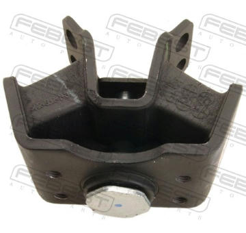 Zaveseni motoru FEBEST TM-TGN15RR