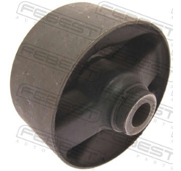 Zavěšení motoru FEBEST TMB-300