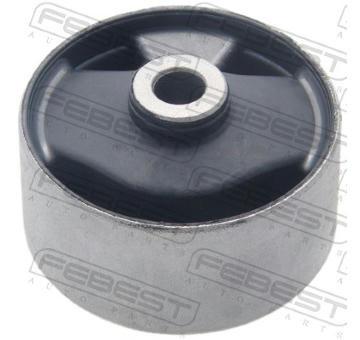 Ulożenie motora FEBEST TMB-ACM20R