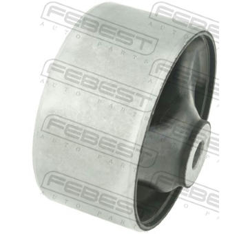 Ulożenie motora FEBEST TMB-CDT220FR