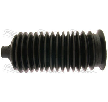 Měch, řízení FEBEST TRKB-120