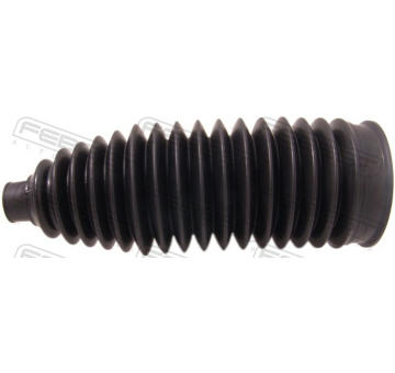 Měch, řízení FEBEST TRKB-ACV40