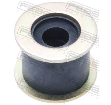 Zaveseni, telo napravy FEBEST TSB-082