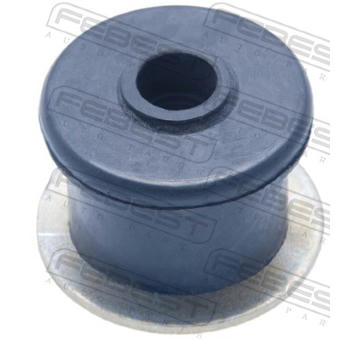 Zaveseni, telo napravy FEBEST TSB-083